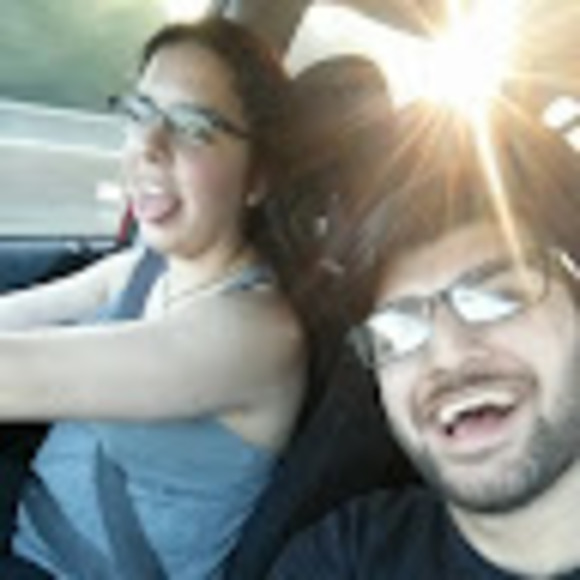 Meet your Posher, Megan - Picture 1 of 1